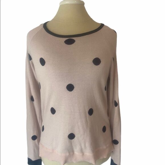 The Limited Women’s Sweater •Size Small - Picture 1 of 10